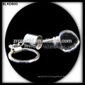 Nice lecteurs flash USB cristal